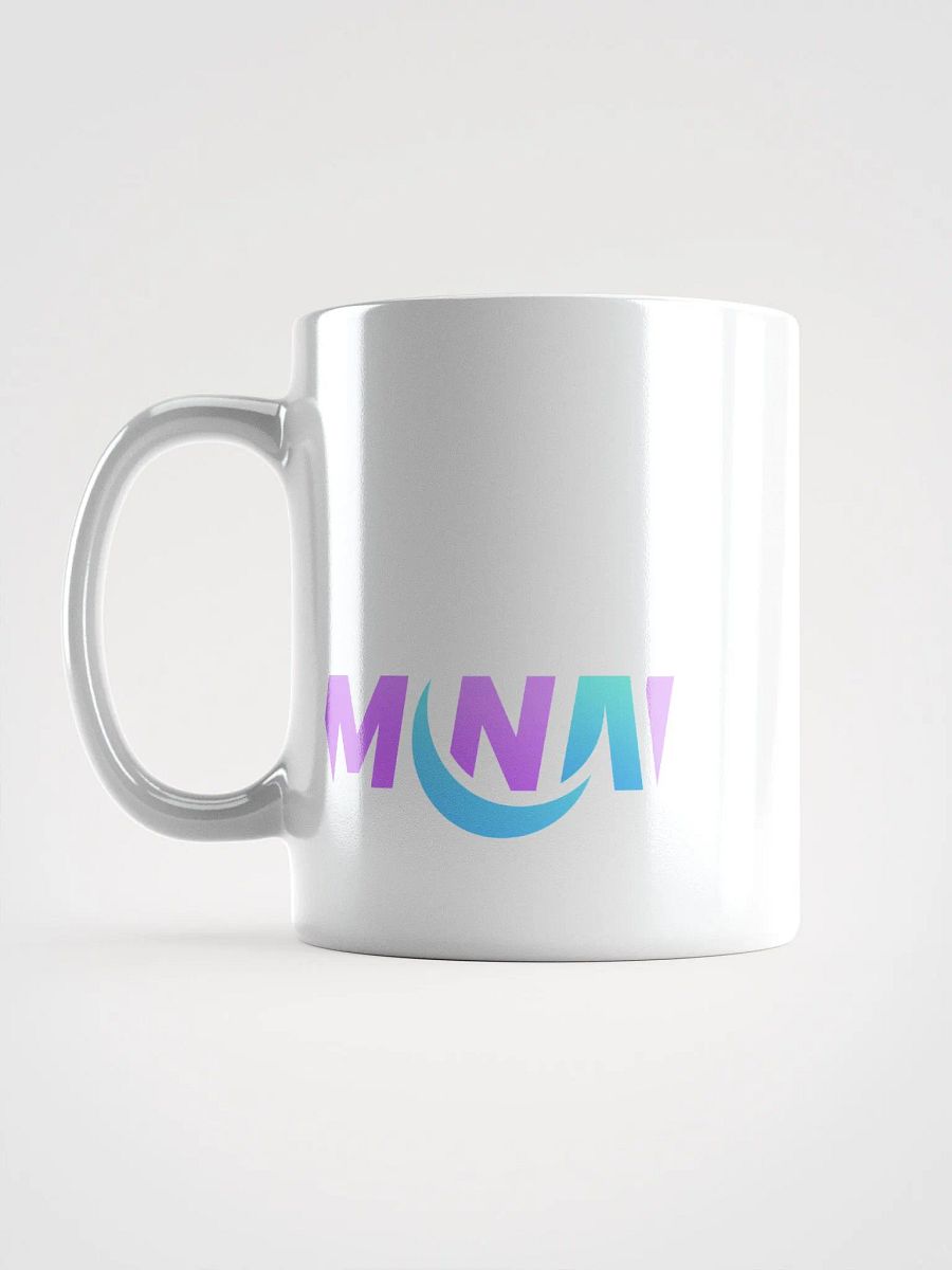 Minaivalanche Mug product image (6)
