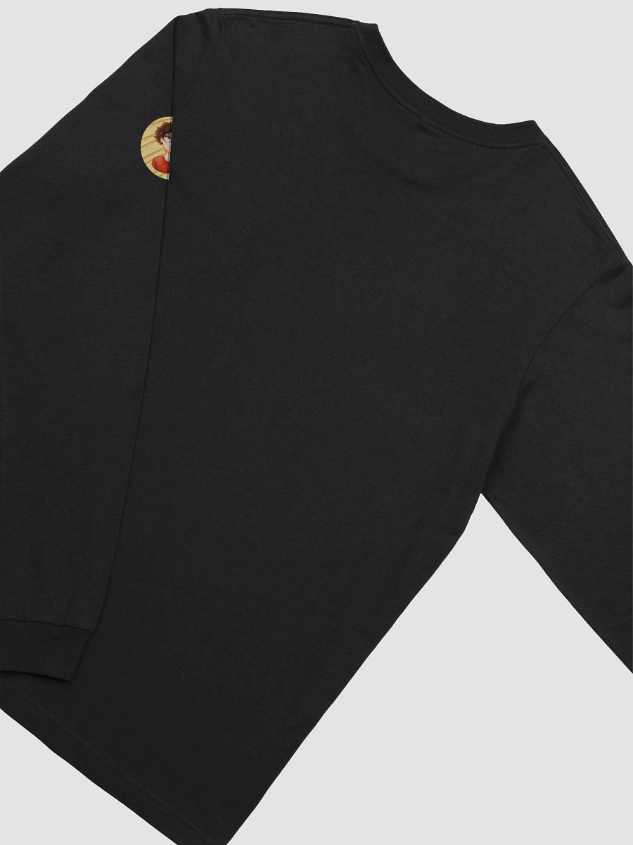 Ethan Fan Club Sweatshirt product image (30)