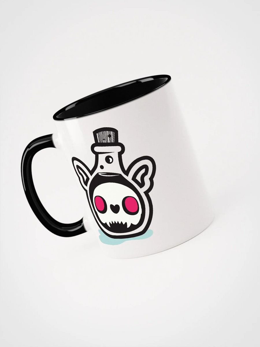 Pooch Potion Mug product image (18)