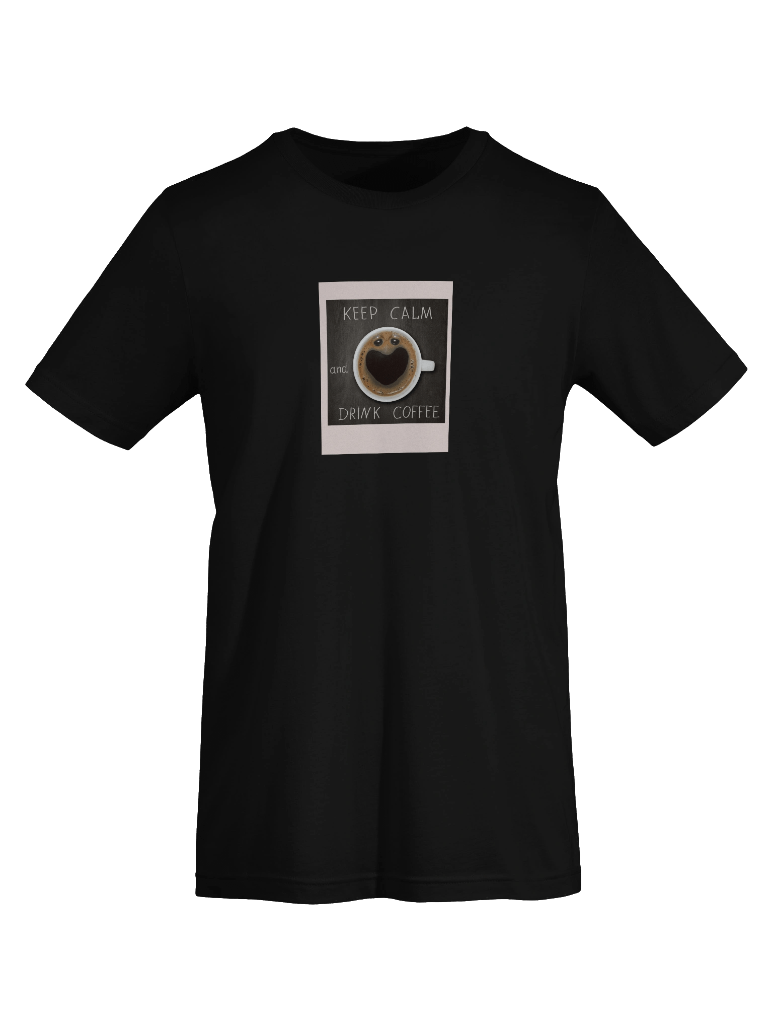 coffee product image (7)