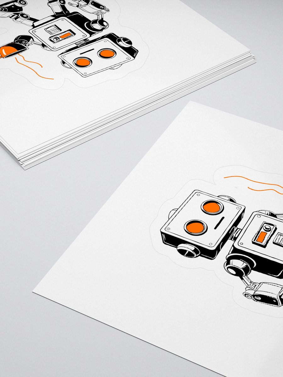 The Caffeine Commuter product image (12)