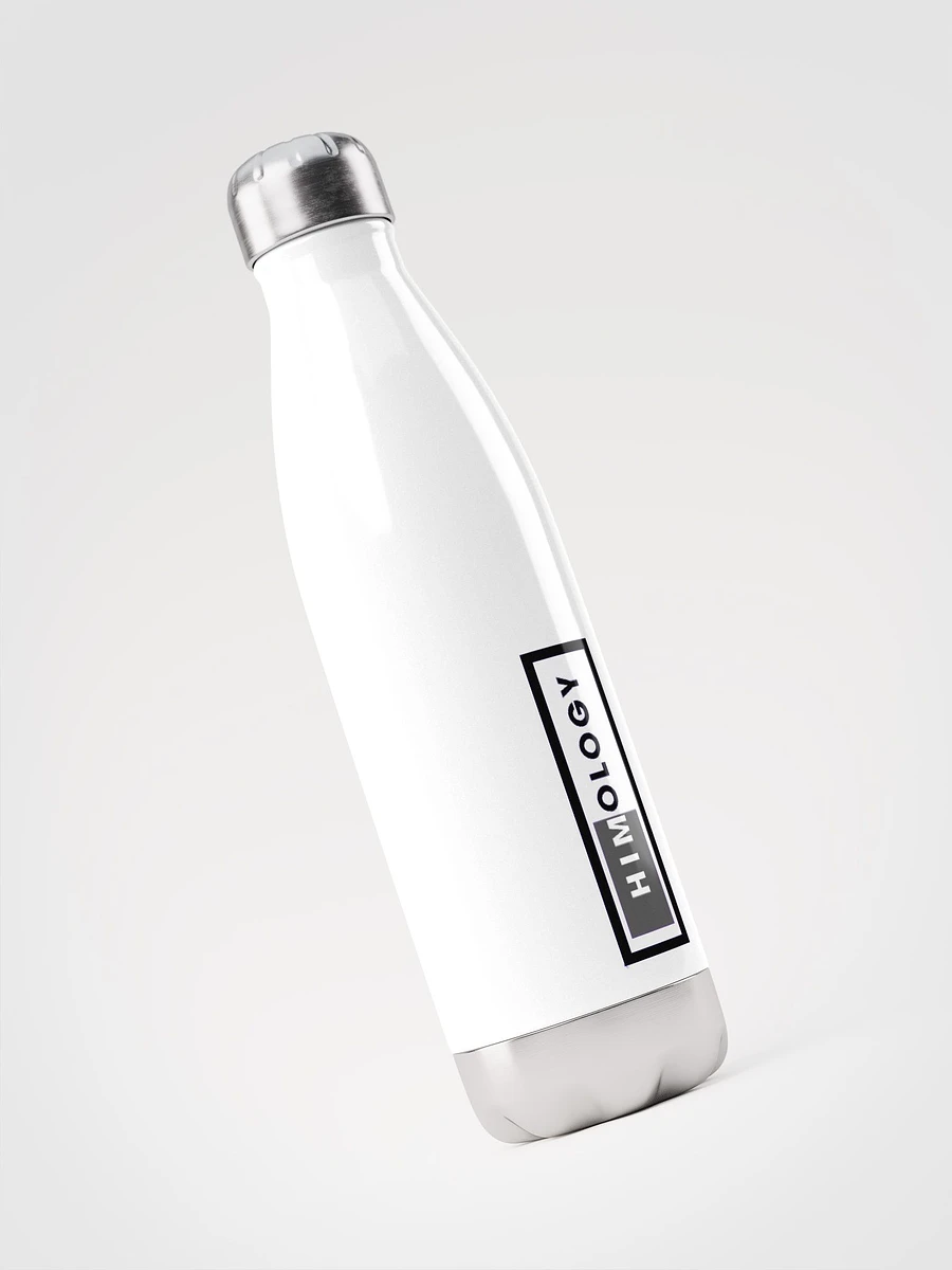 HIMOLOGY Stainless Steel Water Bottle product image (3)