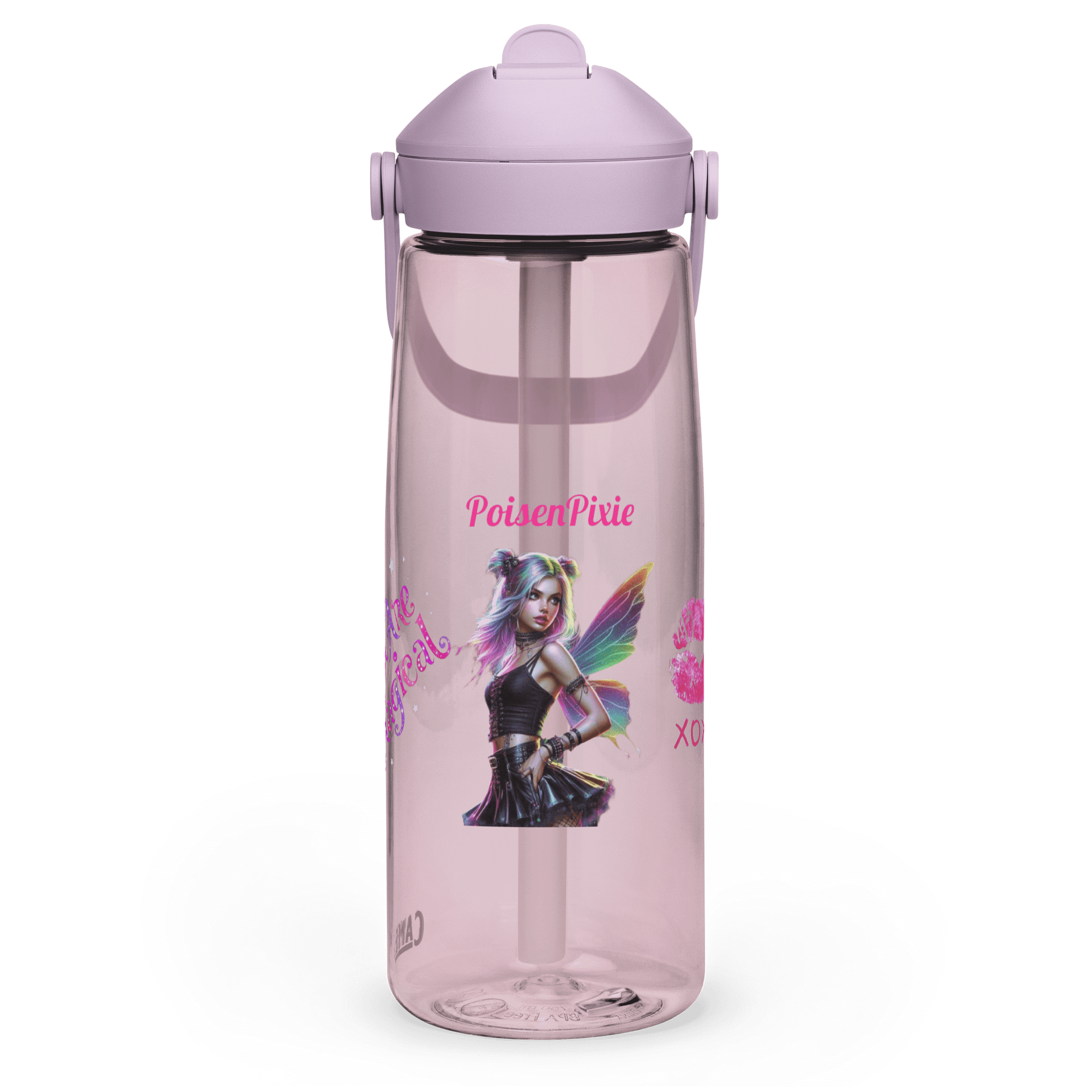 pixie bottle product image (3)