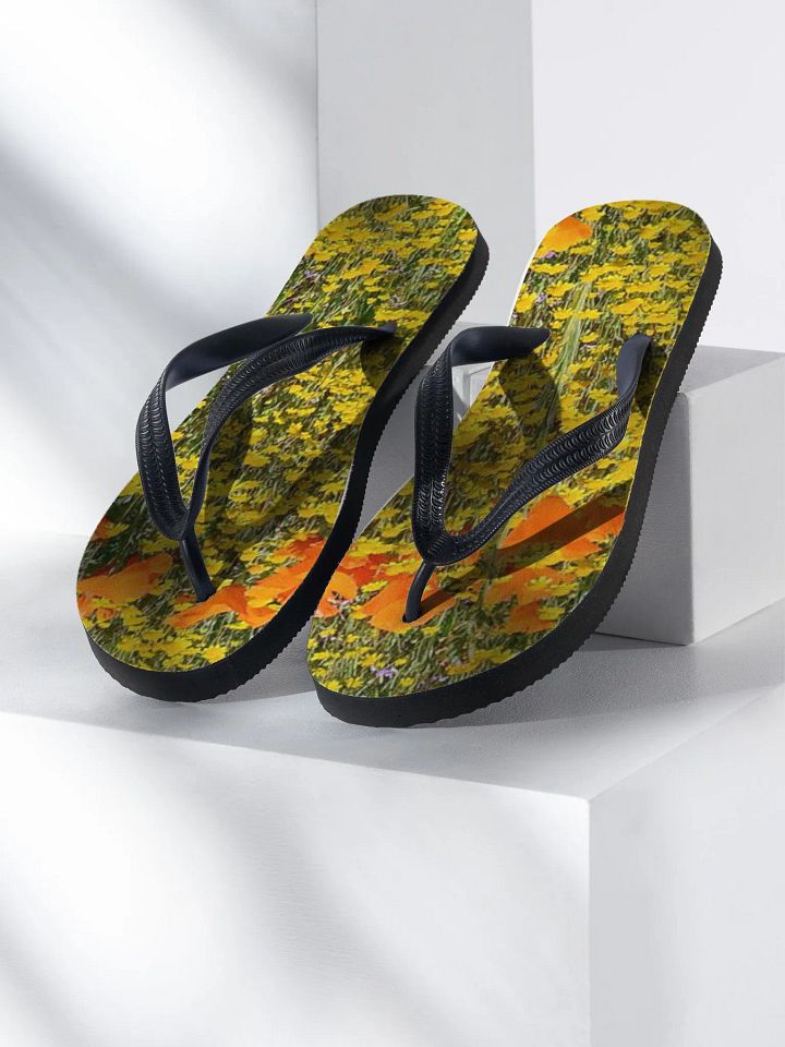 "Pasture" Sandals product image (1)