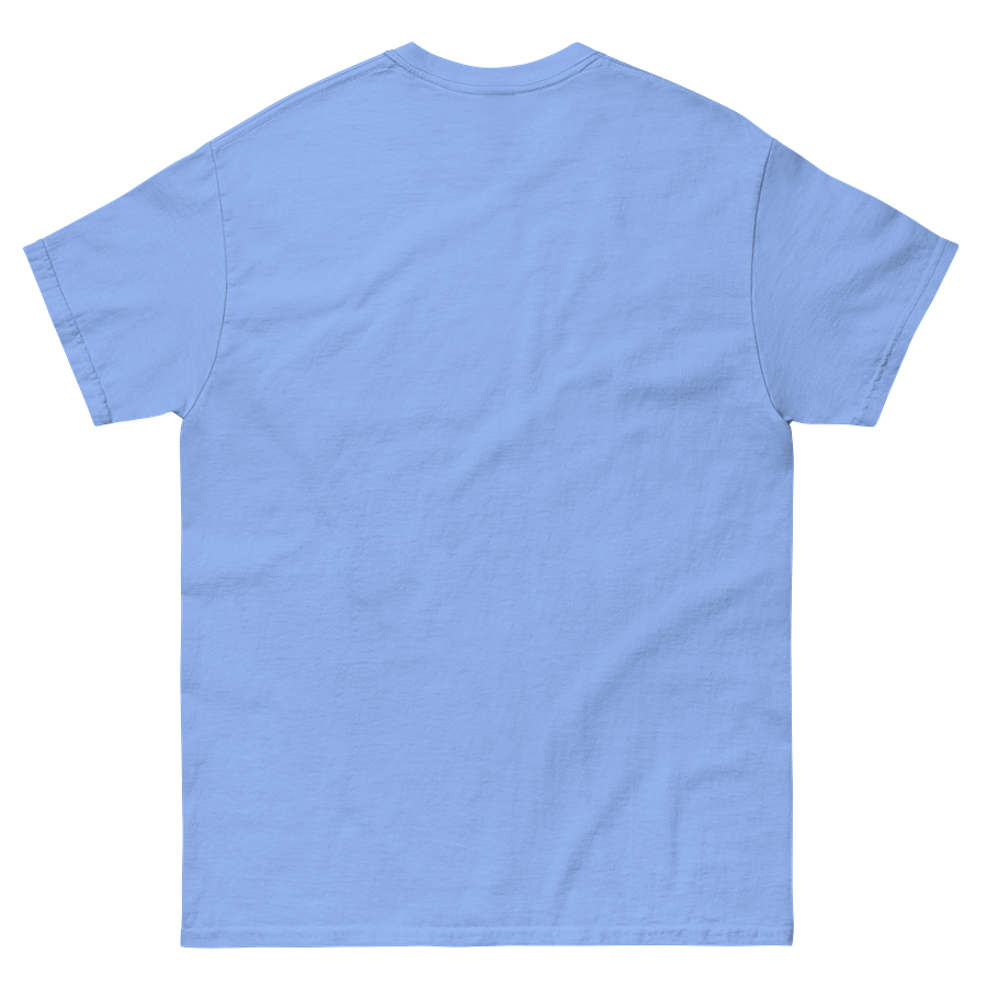 Gallus T-Shirts Minimal - Embroidery product image (59)