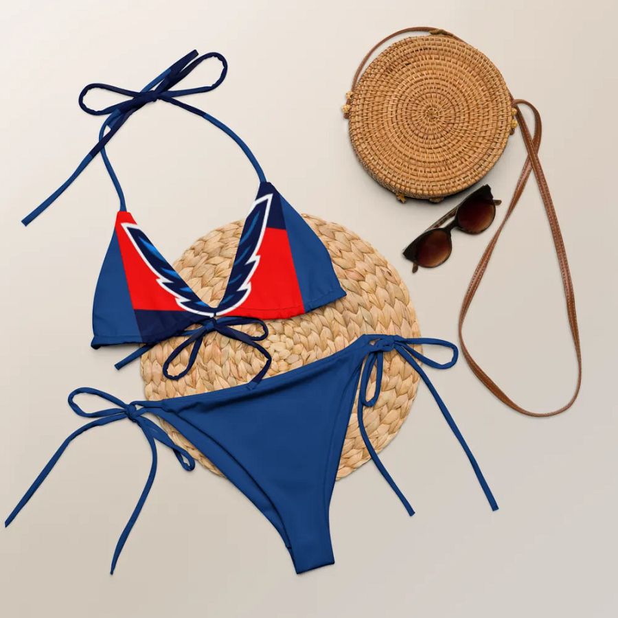 ENIGMA female full swimwear product image (7)