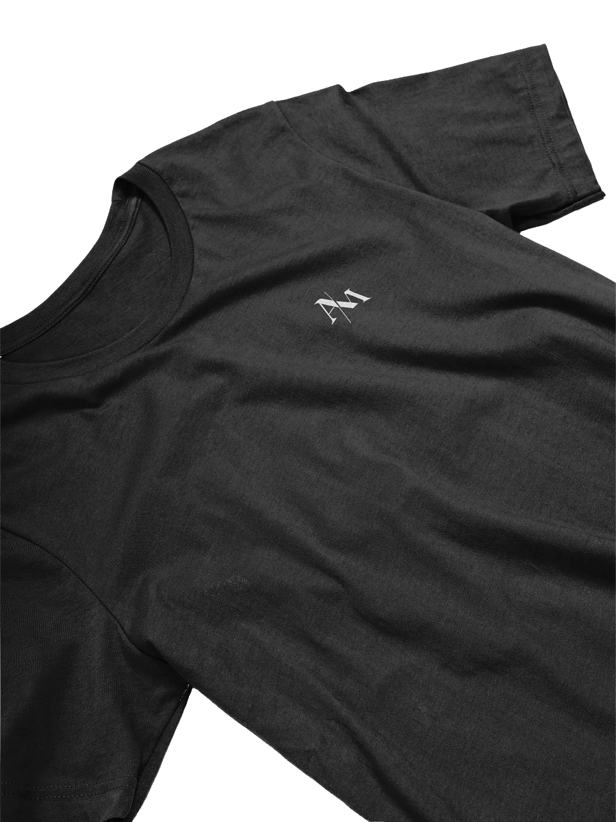 Elysian product image (3)
