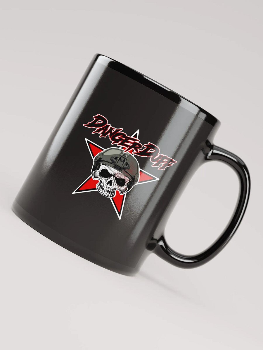 Danger 25 Coffee product image (8)