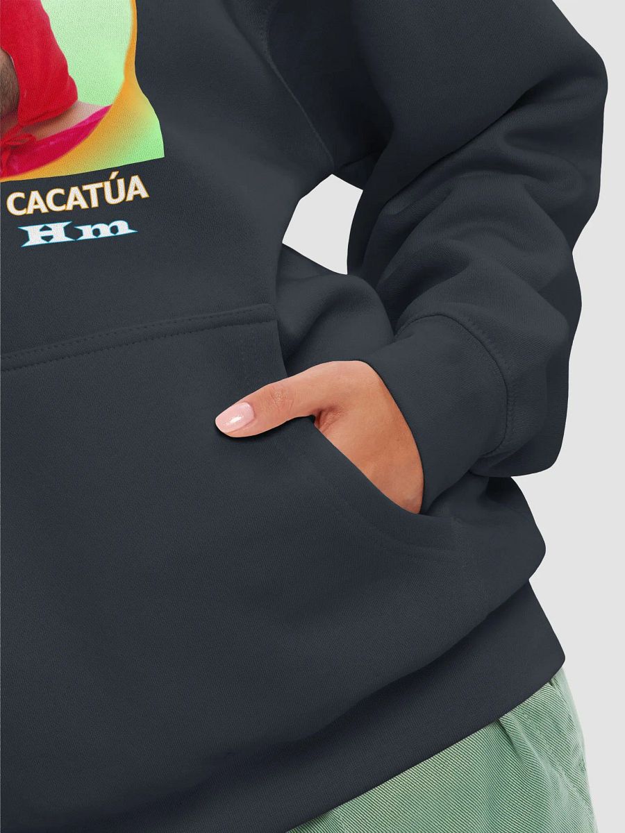 CACATUDERA 2 product image (30)