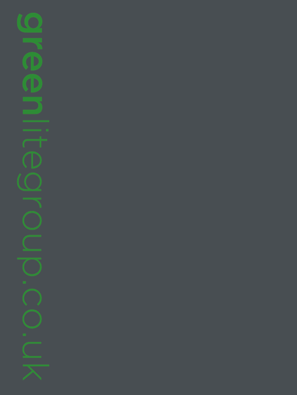 Greenlite Branded Fire Alarm Log Book product image (2)