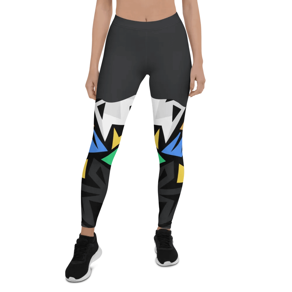 WOMEN LEGGINGS product image (1)