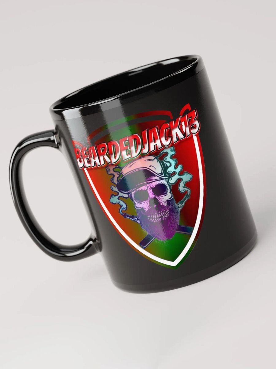 Coffee Mug product image (3)