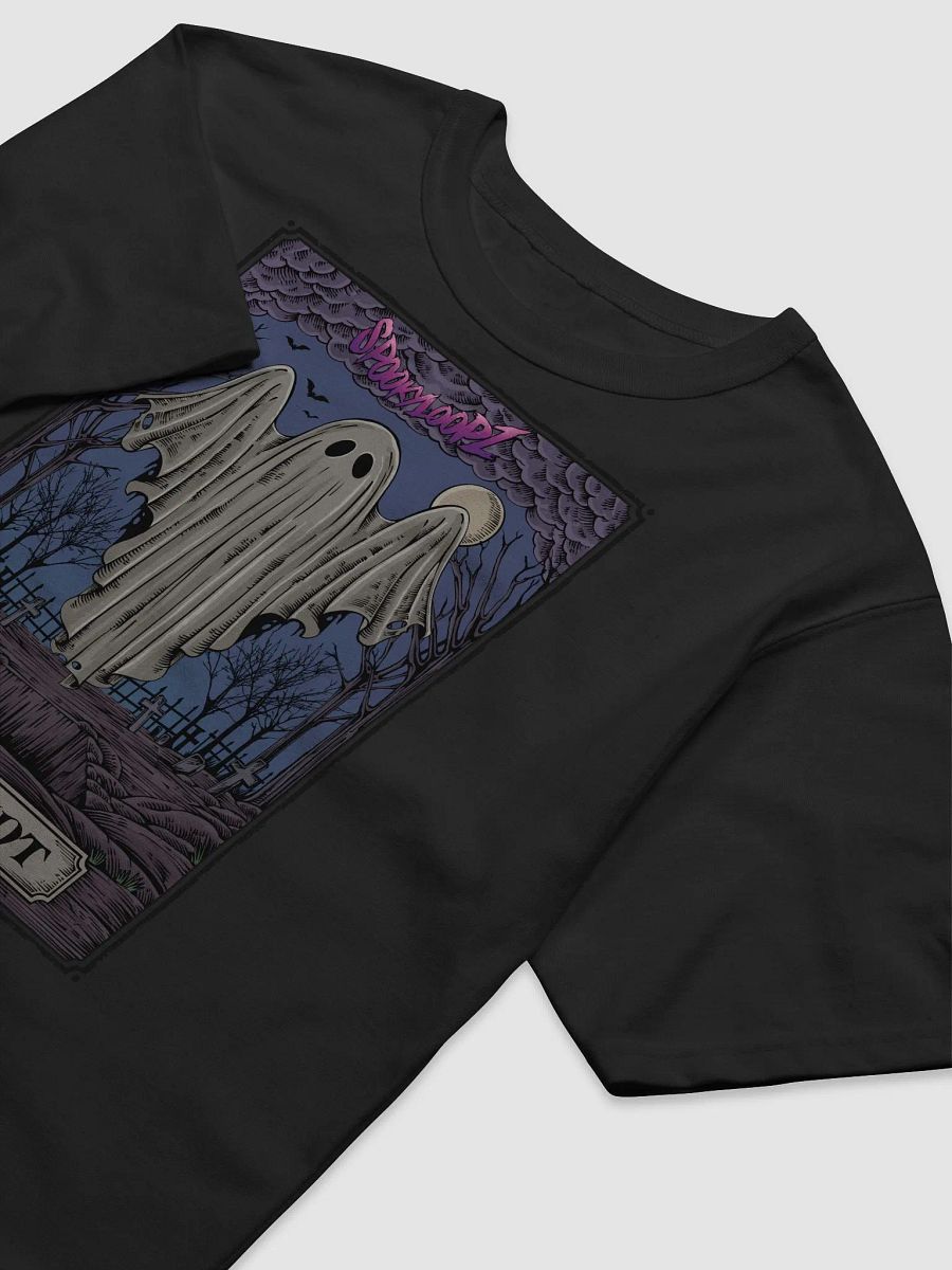 CHAMPION The Haunt product image (3)