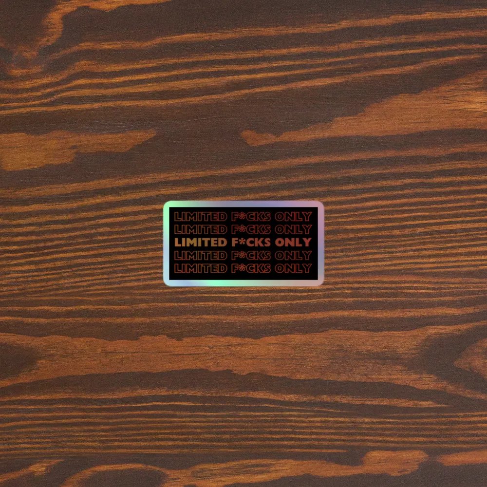 f*ck stickers product image (3)