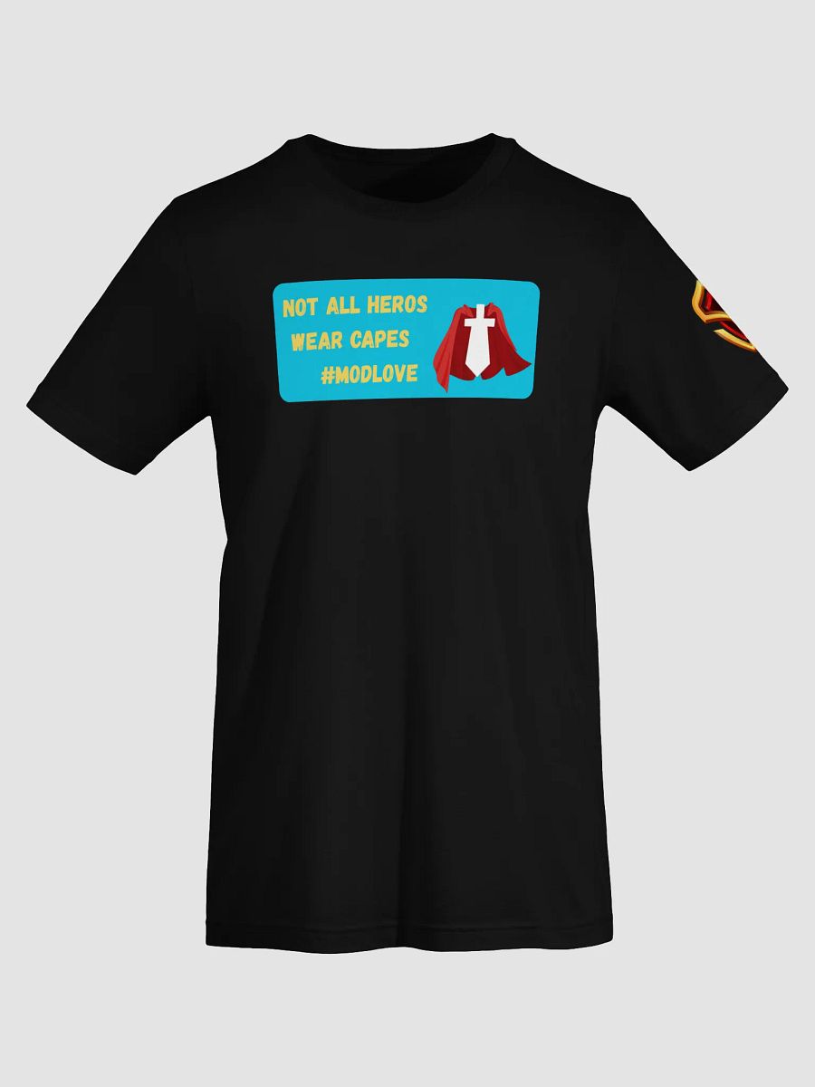 modlove product image (7)