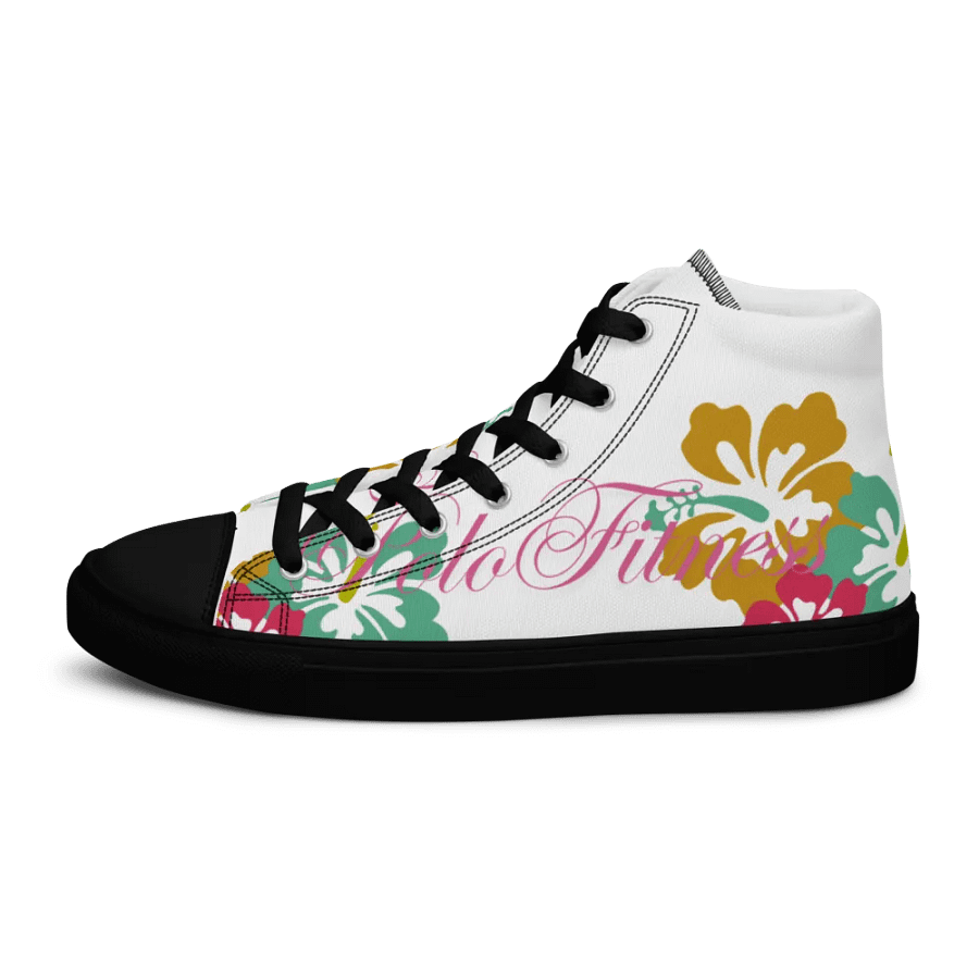 polofitness product image (9)