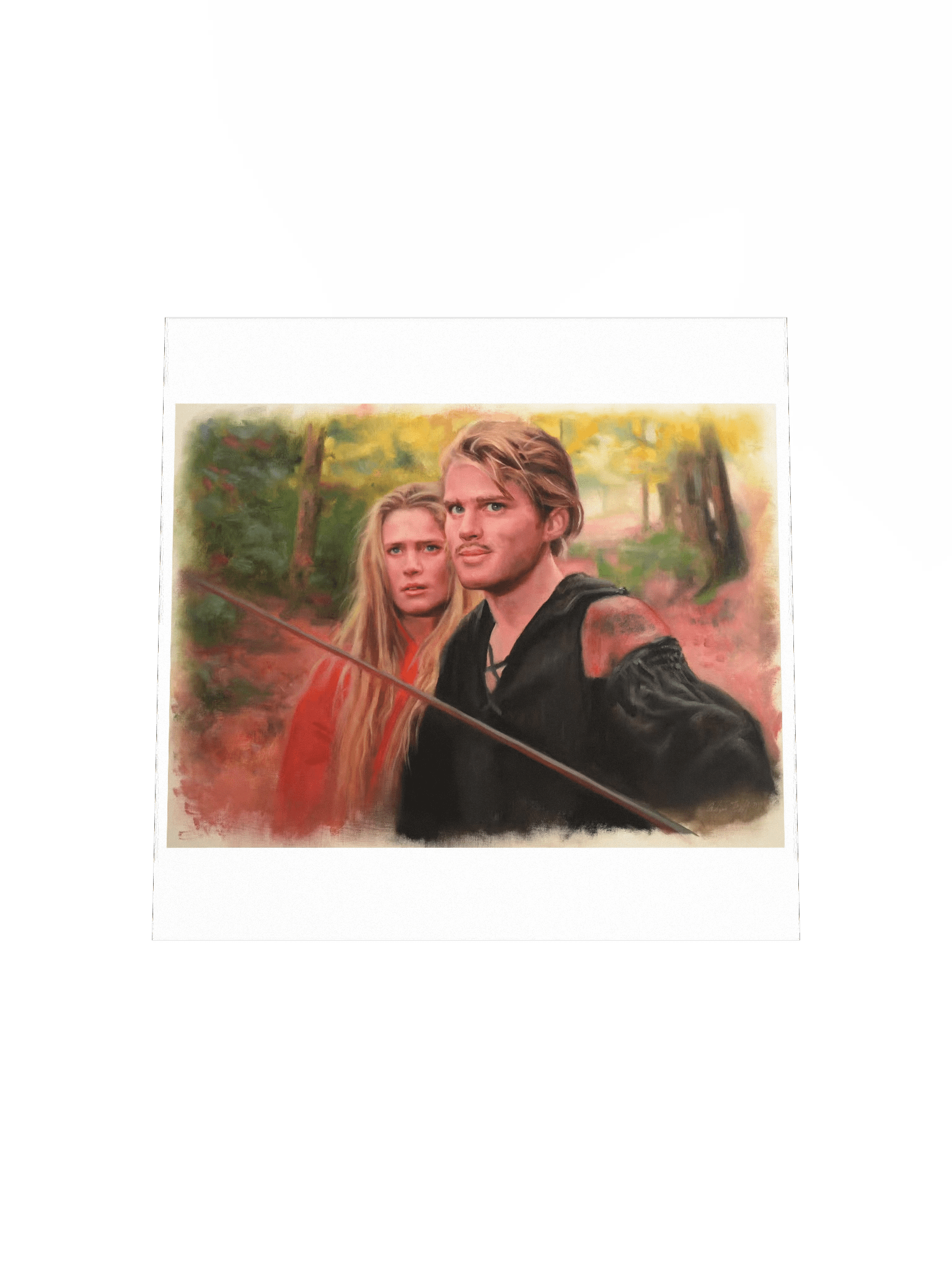 The Princess Bride product image (16)
