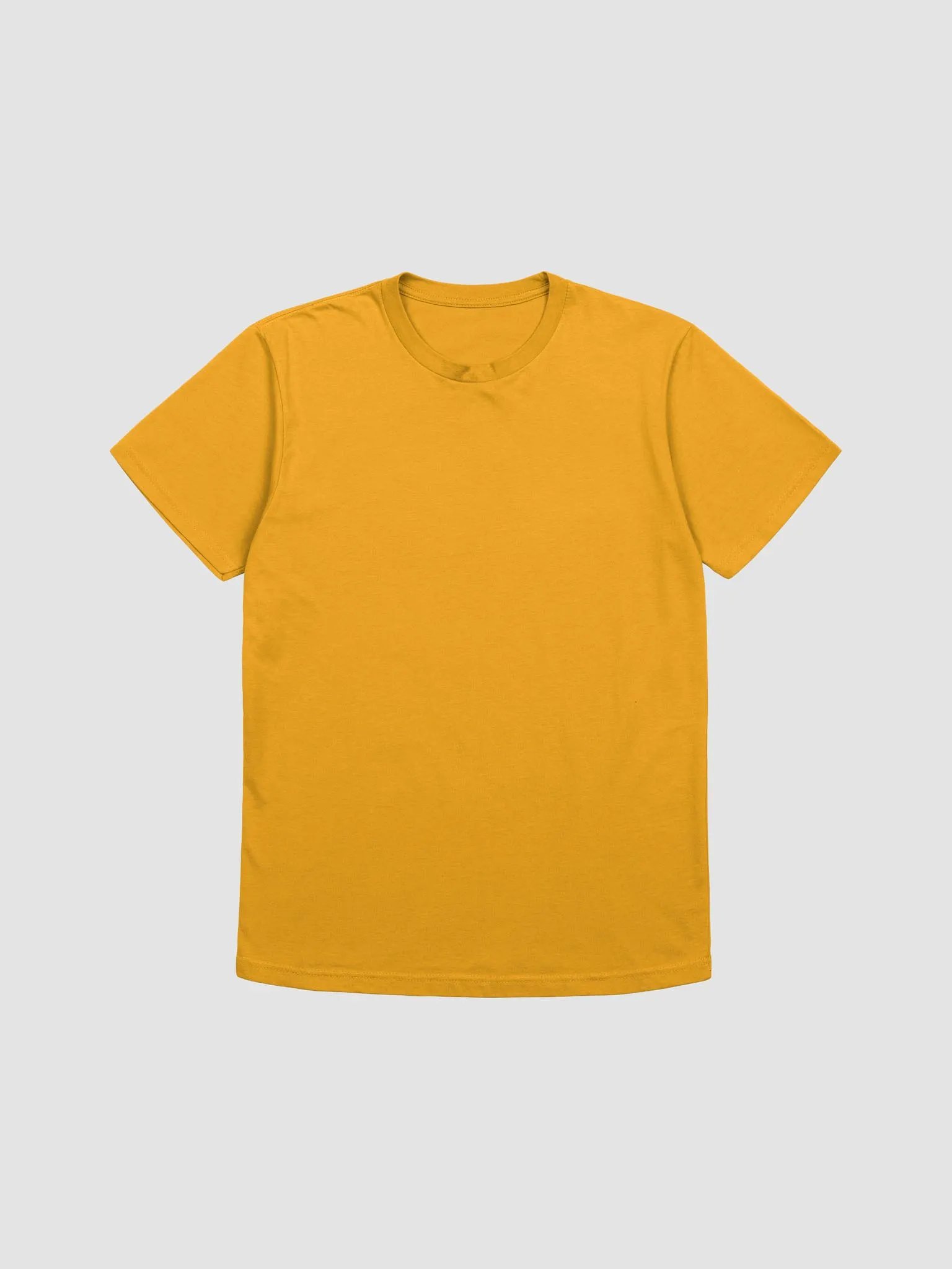 Sharkteeth Tee 210 product image (6)