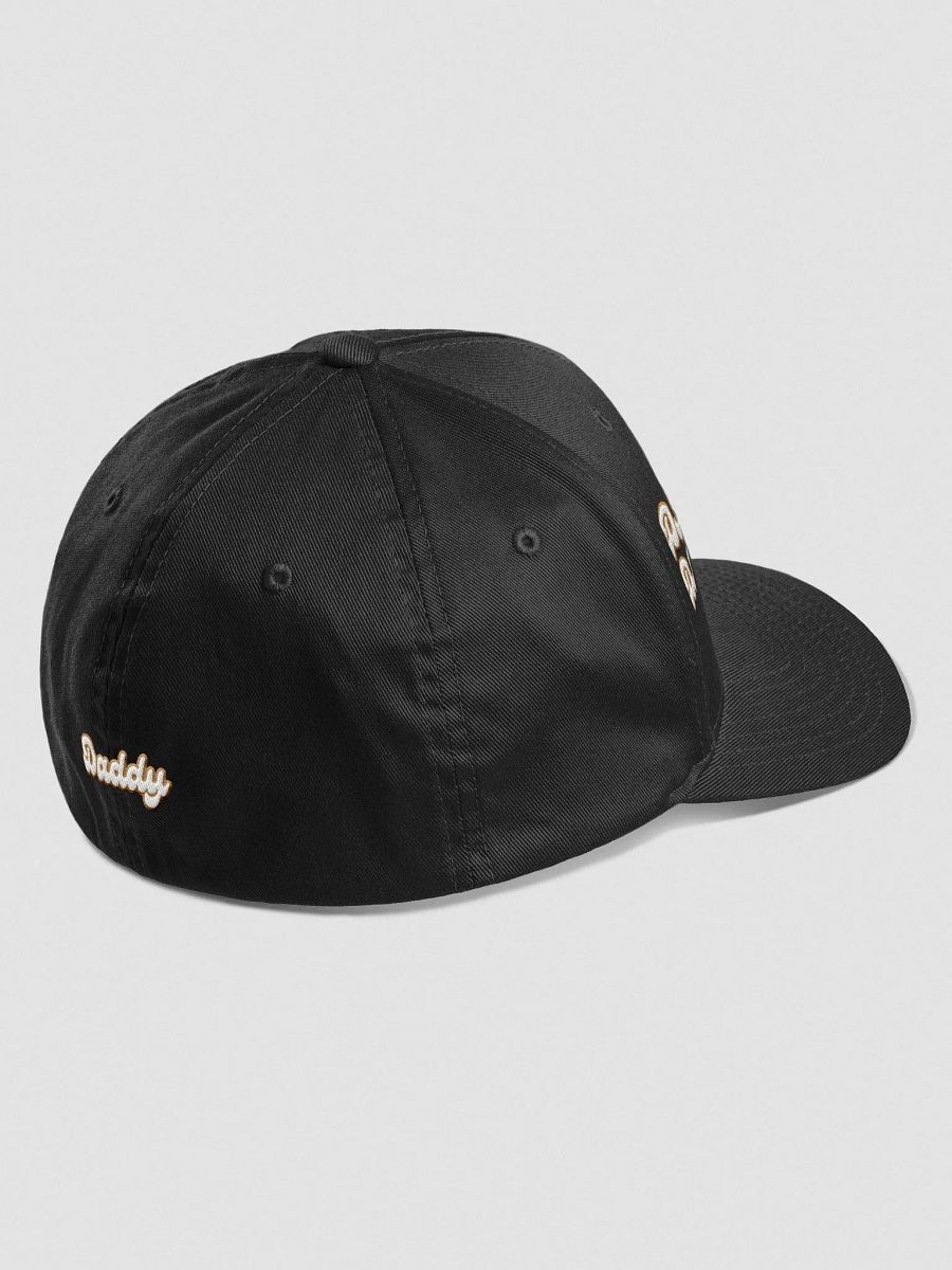 Daddy product image (3)