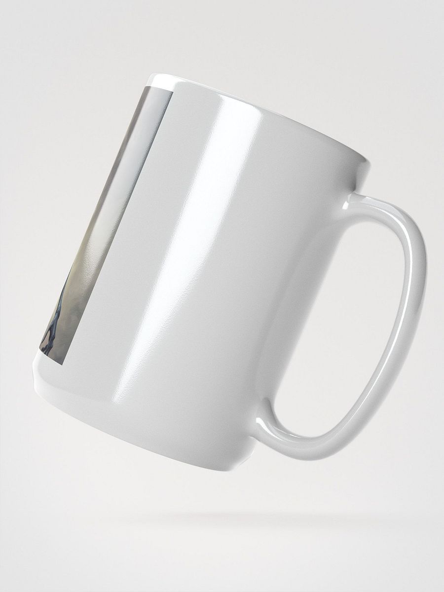 Alien product image (2)