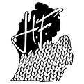 HFHomeCreations