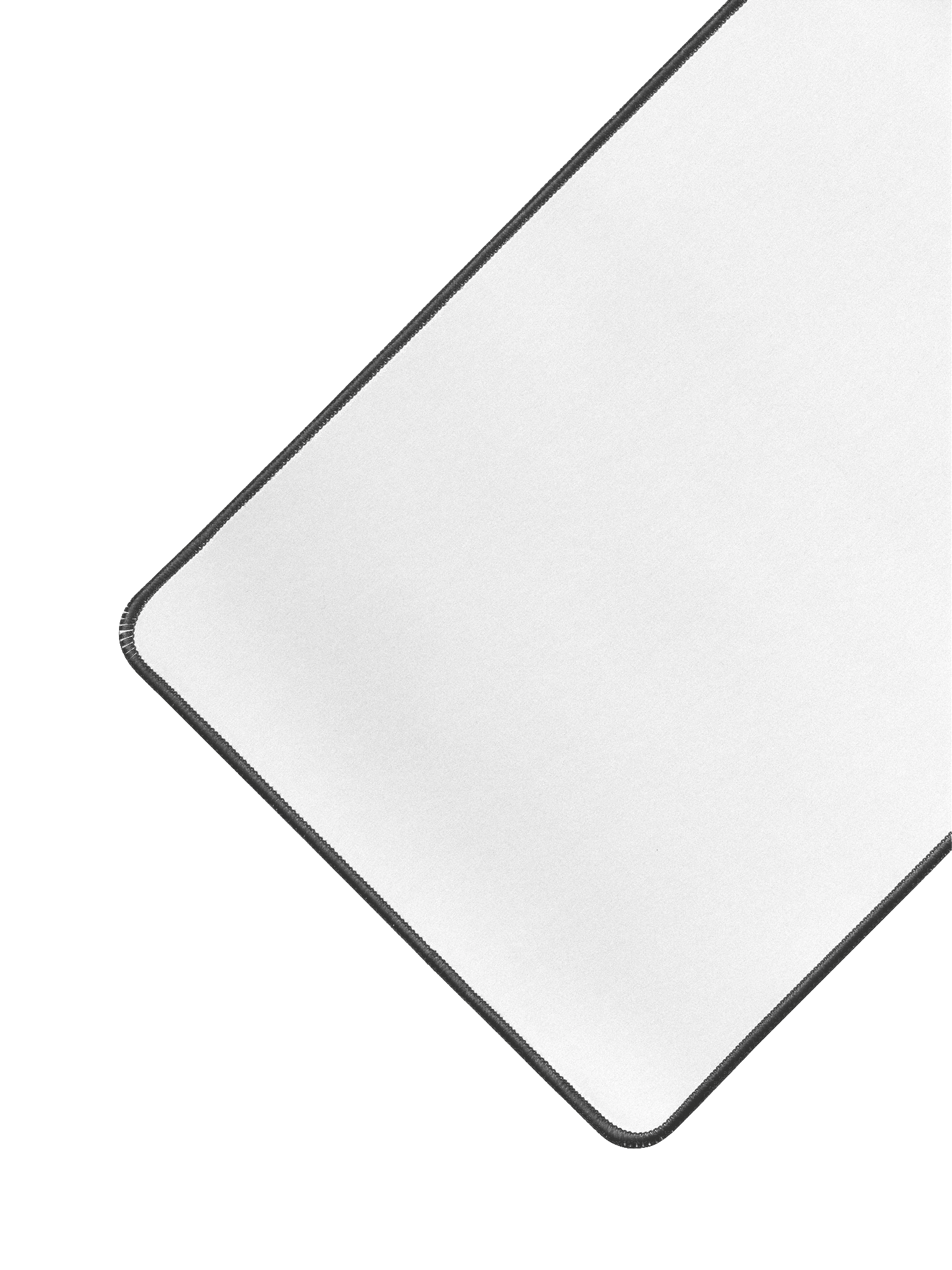 Respawn Mouse Pad product image (2)