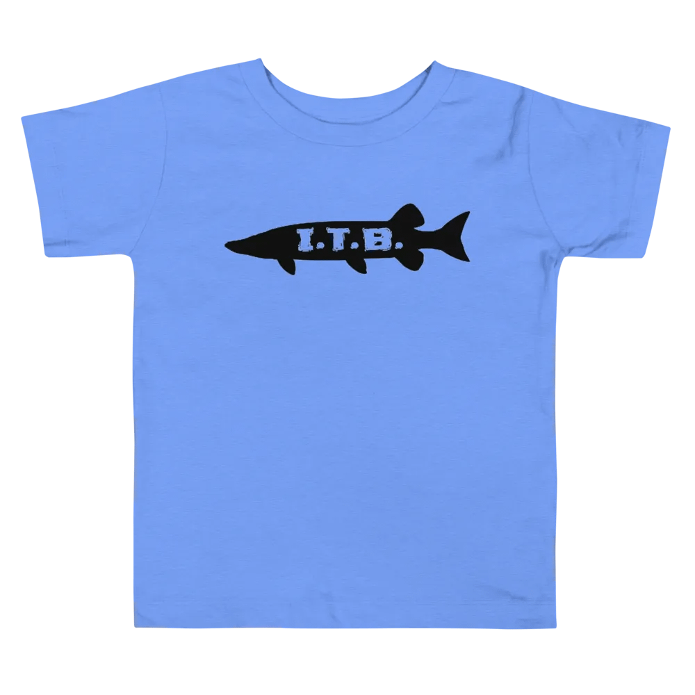 Bigger Baby Stuff product image (4)