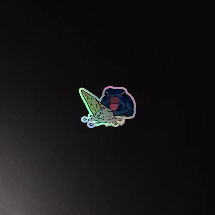 ooo pretty licky product image (4)