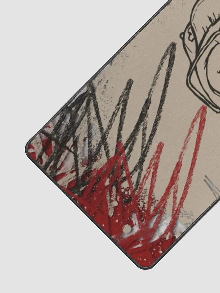 Charlie Deskmat product image (2)