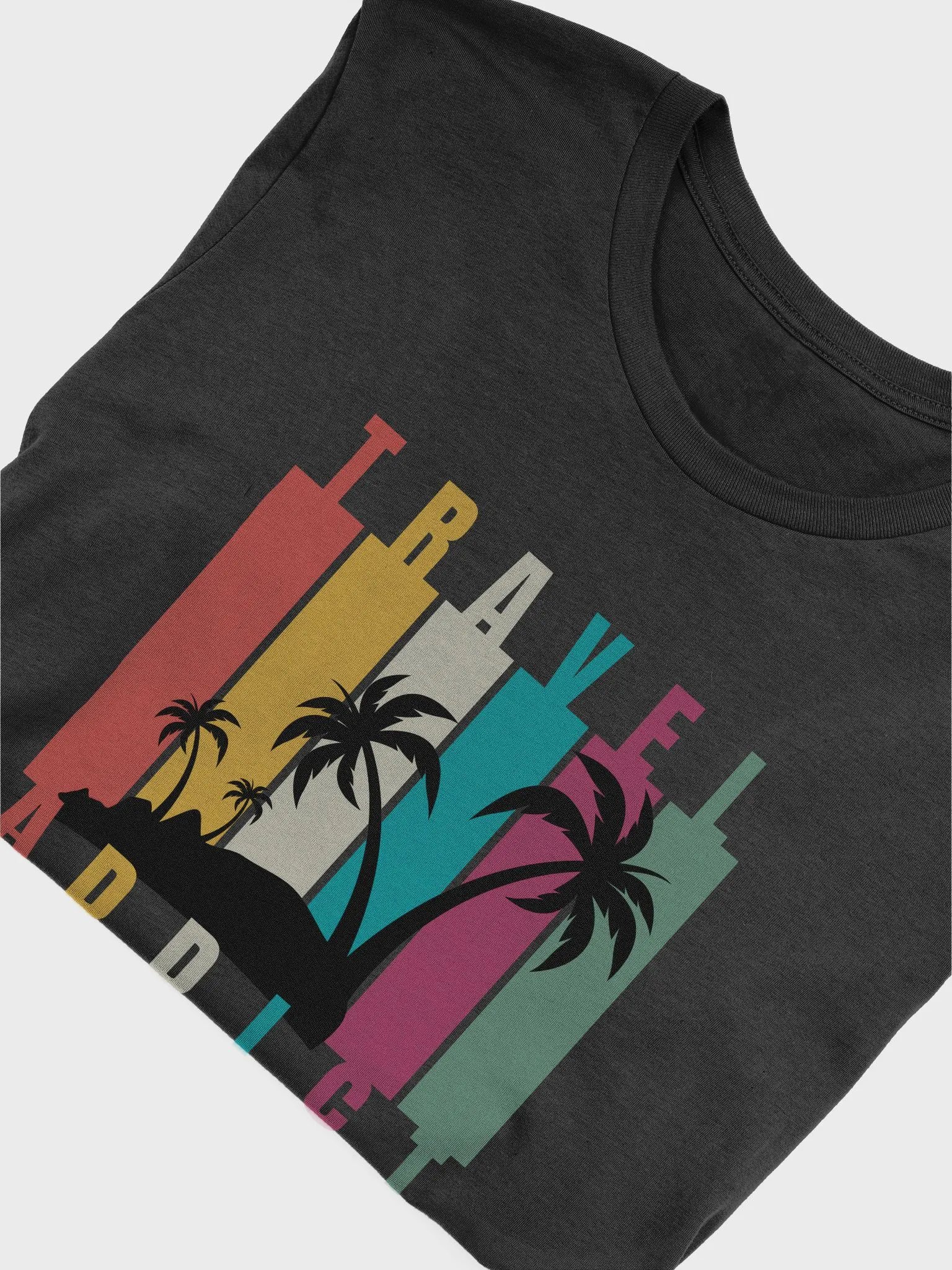 TRAVEL-ADDICT product image (5)