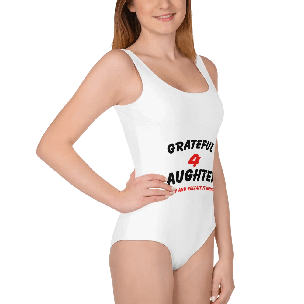 I AM GRATEFUL FOR LAUGHTER product image (4)