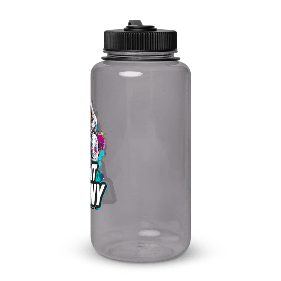 DDWaterBottle product image (3)