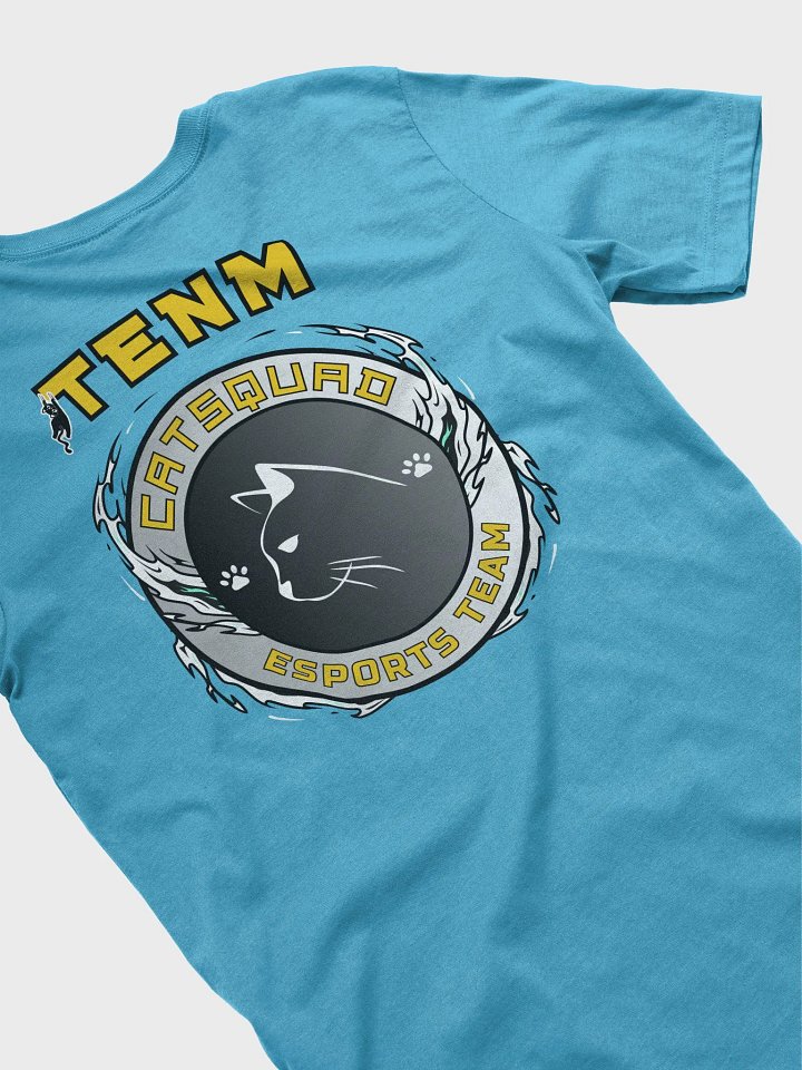CatSquadTenm product image (1)