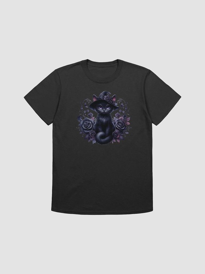 Halloween Cats 17 product image (4)