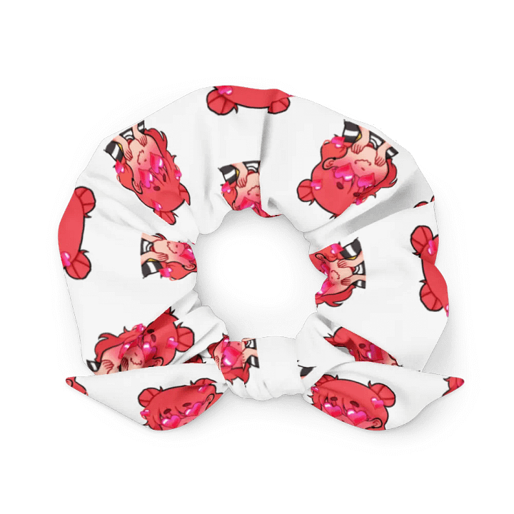 Time to Get Serious! product image (1)