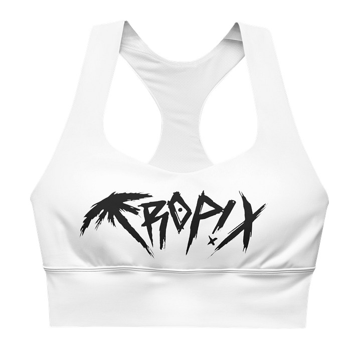 Trop!x Bra product image (1)
