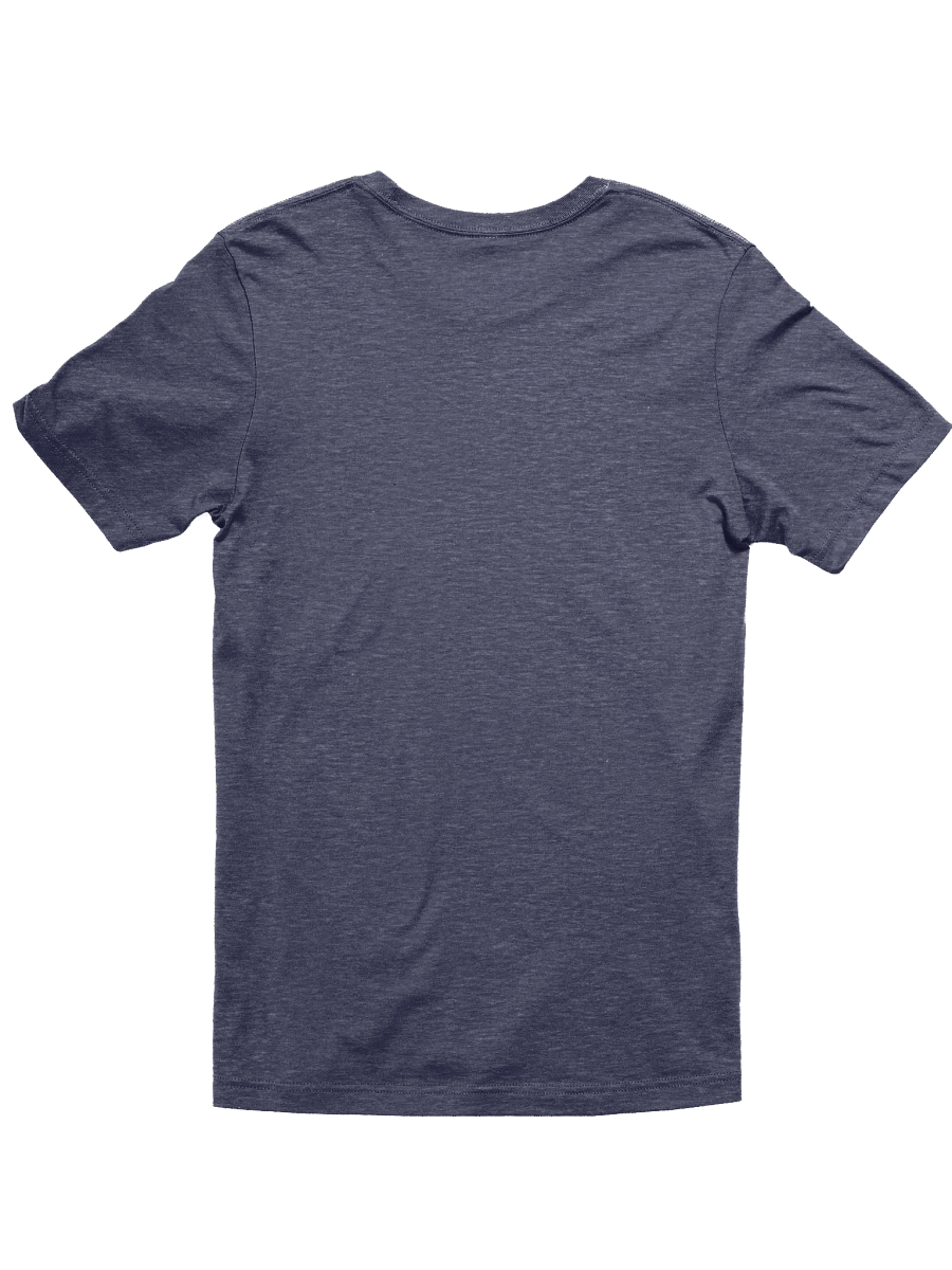 Mystic Symbols Unisex T-Shirt product image (16)