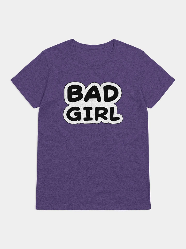 Bad Girl product image (1)