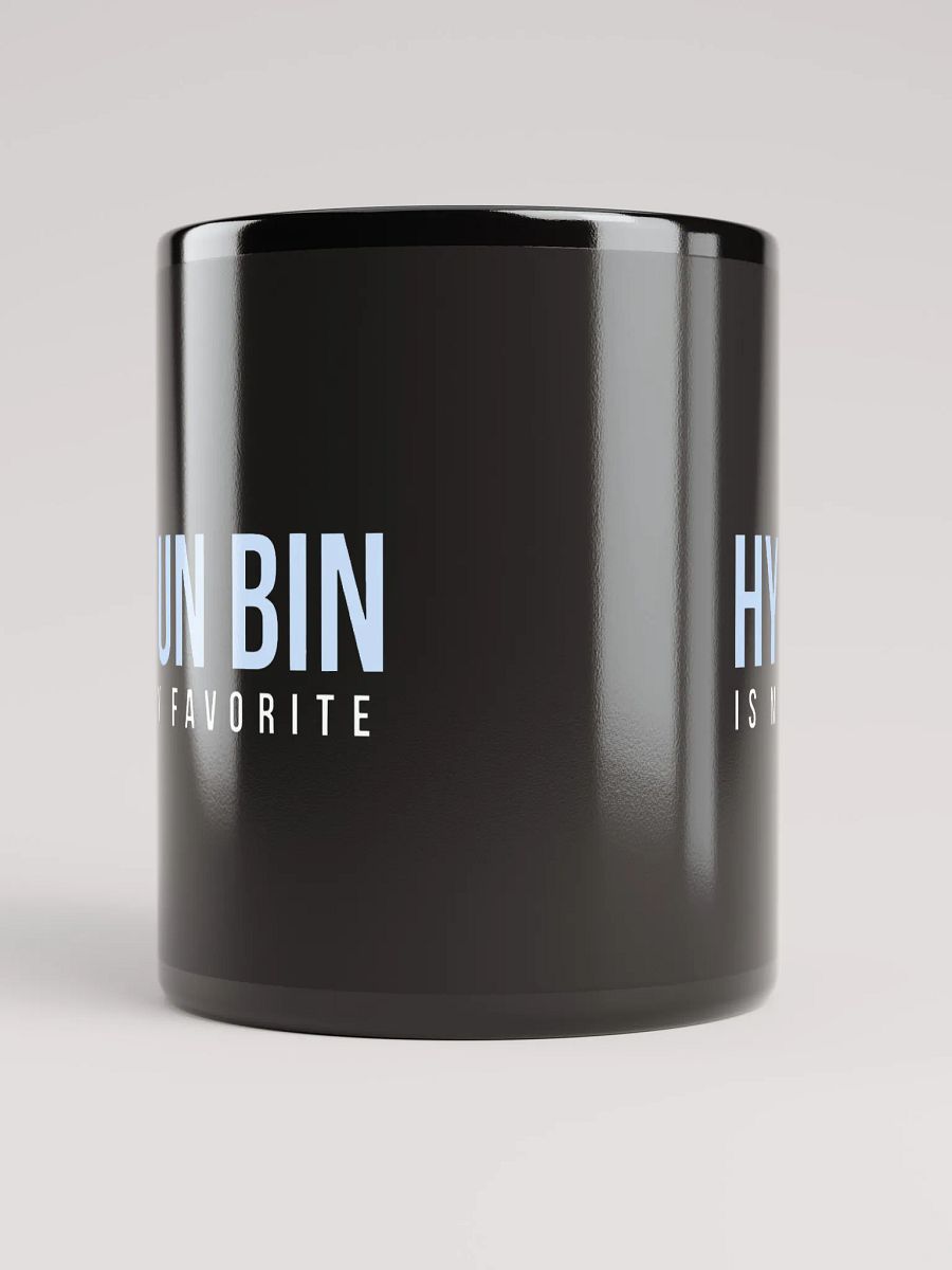 For Hyun bin fans! product image (10)