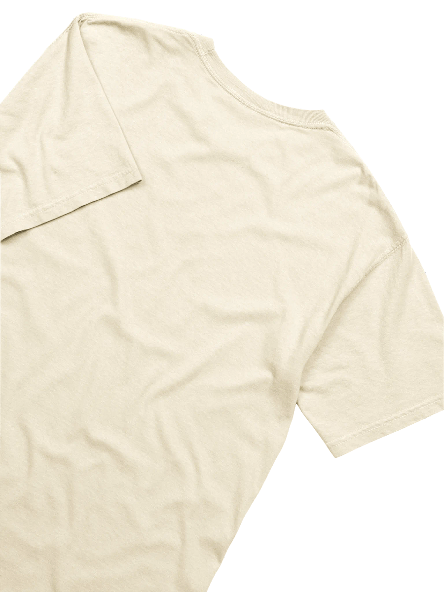 Urban Reverie New York T-Shirt product image (3)