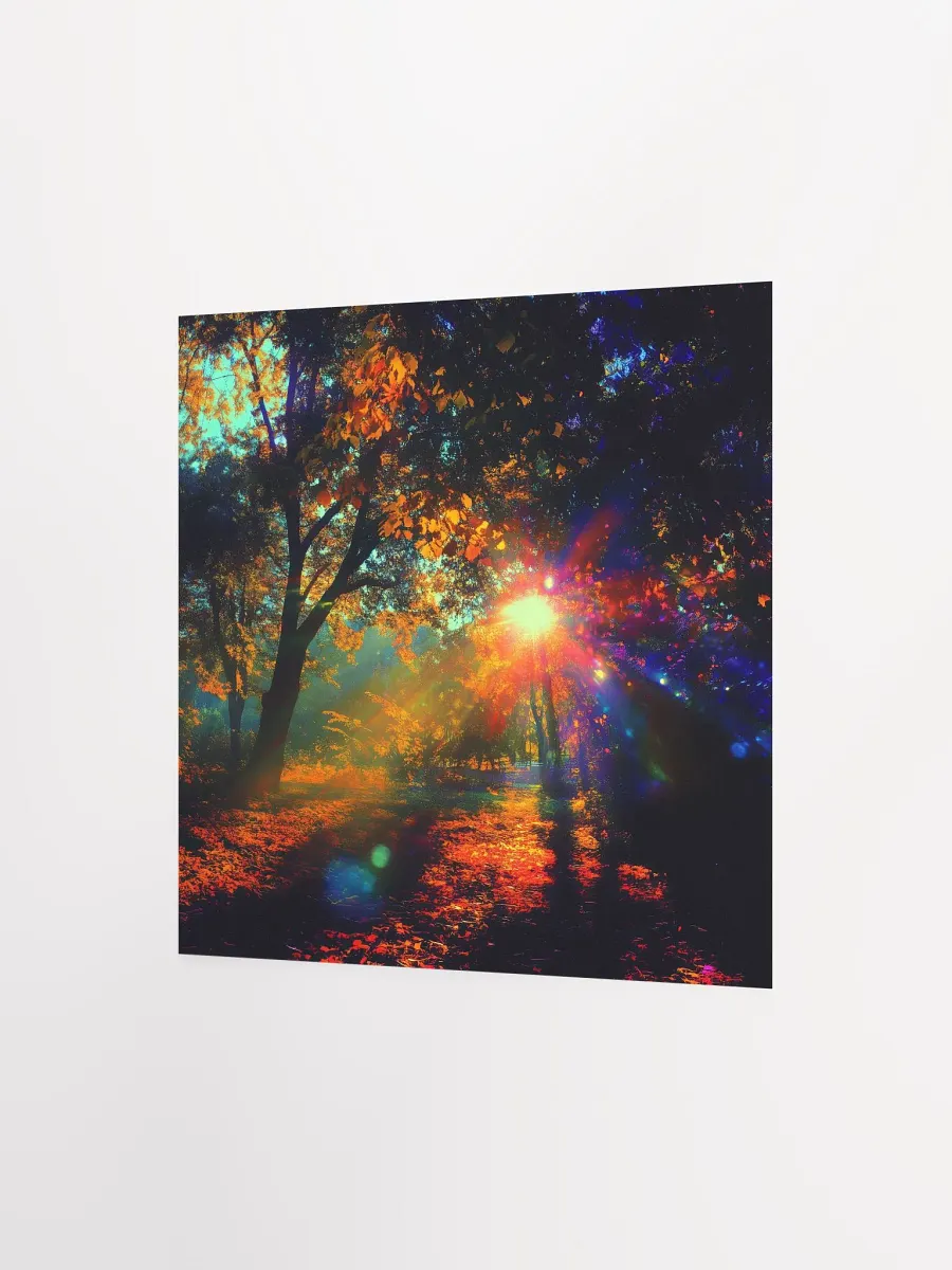 Autumn's Bliss product image (10)