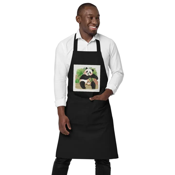 fubao Panda product image (1)