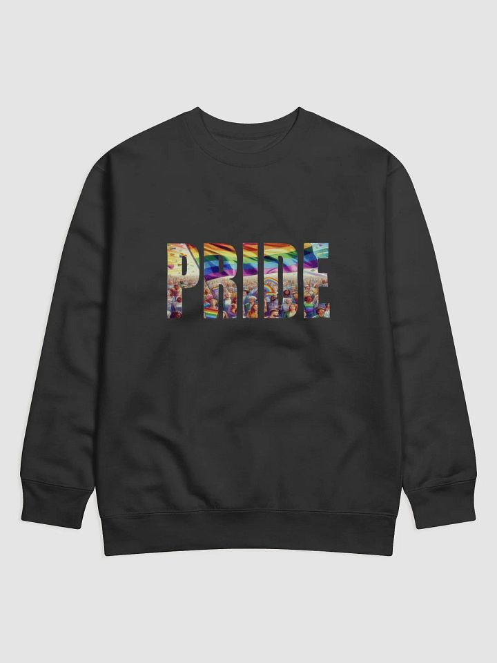 Love is love product image (1)