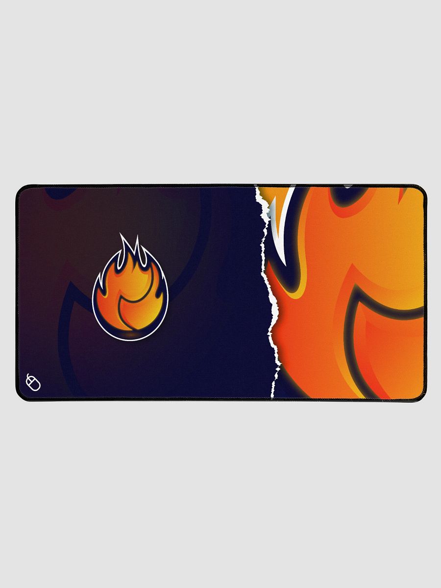Ember product image (3)