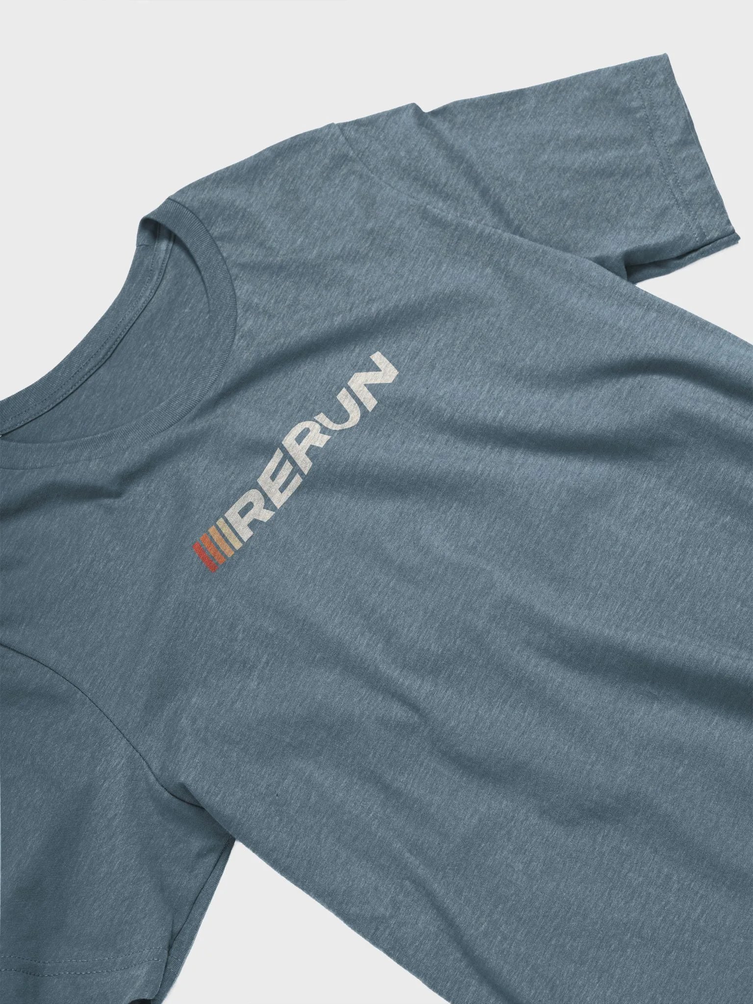 The Classic ReRun Tee product image (3)