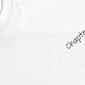 Chapter One. | www.TMWChapters.com