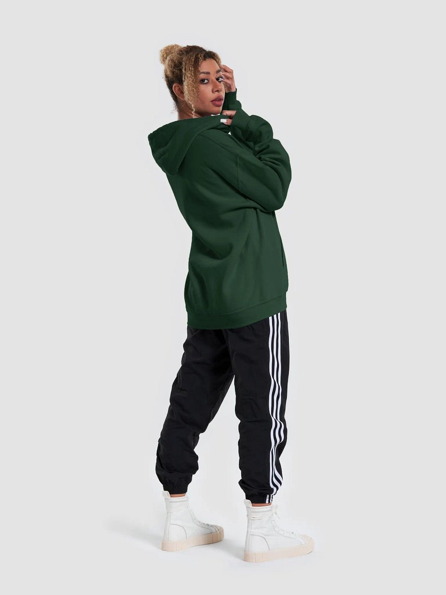 Good Boy Luigi Hoodie product image (33)