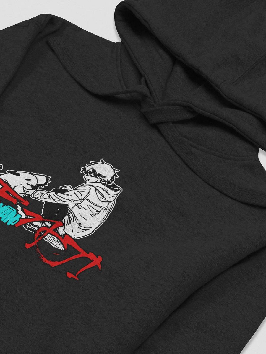 CSM Hoodie product image (5)
