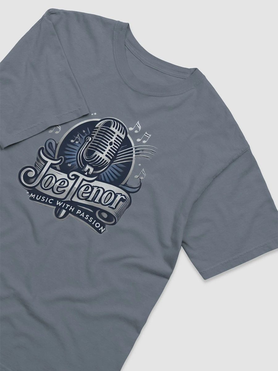 JoeTenor T-shirt 4 product image (3)
