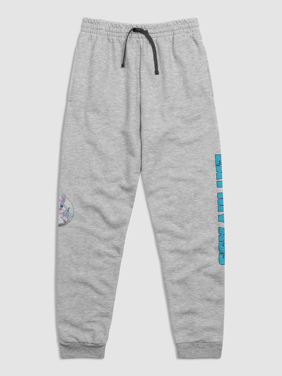 Eat My Ass SweatPants product image (6)